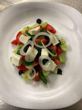 Грецький (1\250г)