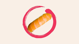 Nigiri Losos