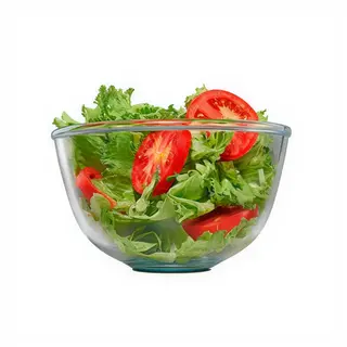 Ensalada Original