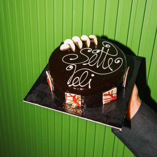 Sette Veli circa 1.300