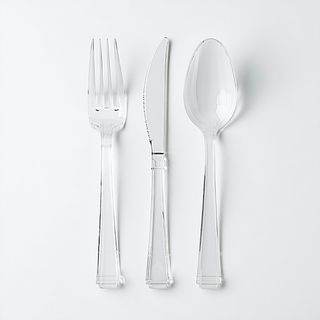 240.Прибори 1бр.