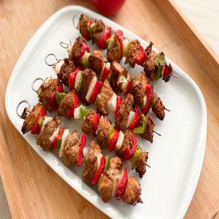 Pinchos Morunos Granel  (1)