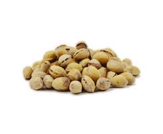 Pistacho Tostado Extra. (100 Gr Aprox)