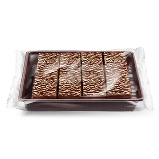 926 Тунквана вафла БОРЯНА (290г)