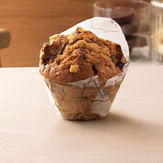 Giant Muffin Online