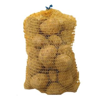 Pomme De Terre Filet 5Kgs