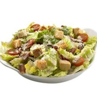 Ensalada César