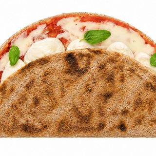 Bufala integrale