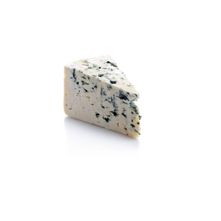 Gorgonzola