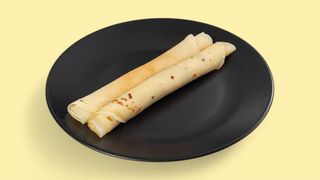 Bezglutenska 2 komada