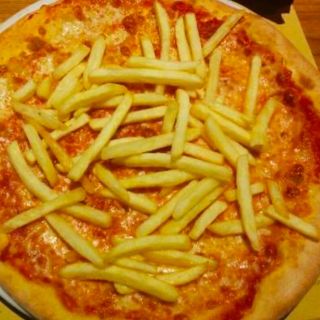 Patatosa