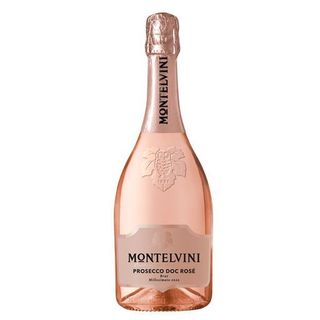 PROSECCO ROSE