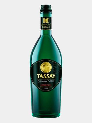 tassay emerald 700 ml