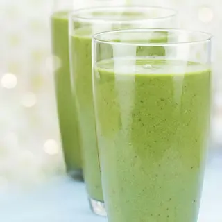 Chai Calent (250 Ml.)