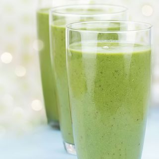 Chai Calent (250 Ml.)