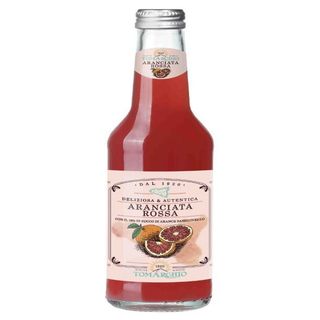 Arancia Rossa 275ml