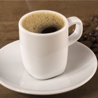 Café Espresso