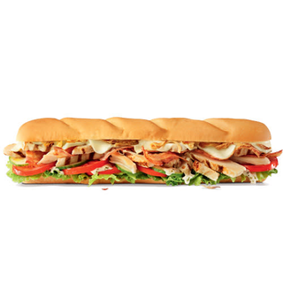 Sub Great Caesar (30 Cm.)