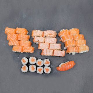 ფილადელფია სეტი