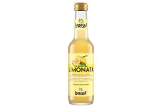 Limonata Lurisia