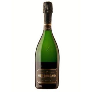 Vino agusti torello brut reserva D.O. cava (75 cl.)