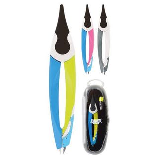 Šestar , JUNIOR  623