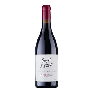 Bardul din Mircești