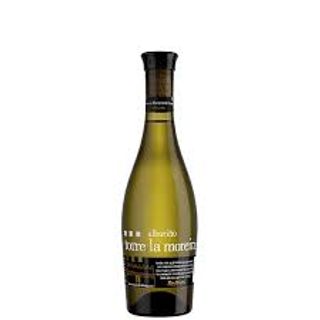 Torre La Moreira Albariño 37,5Cl
