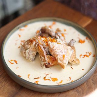 შქმერული