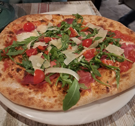 Parma