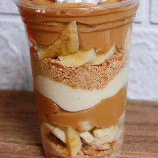 Banoffe