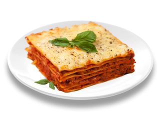 Лазанья (300г)