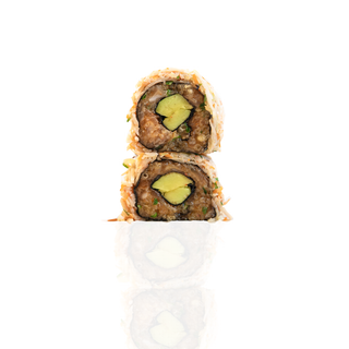 Hiroshima maki