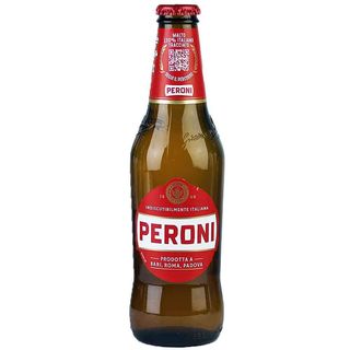 CERVEJA PERONI