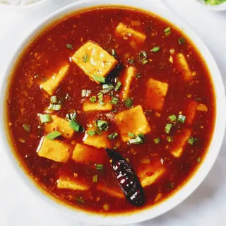Paneer Cashewnut