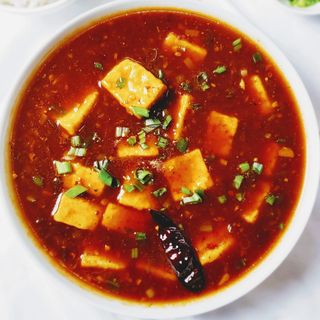 Paneer Cashewnut