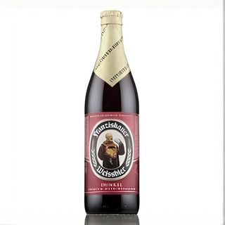 Franziskaner Weizen 50 cl