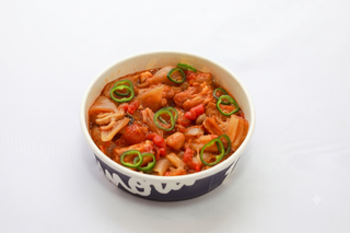Moussaka'a