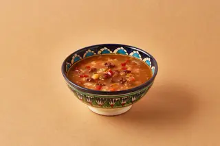 Мастава