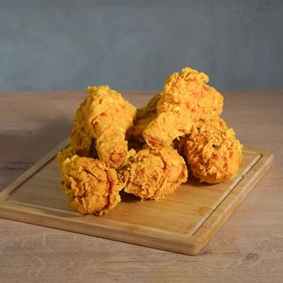 Куриные ножки M