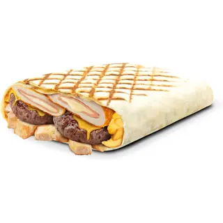 TACOS ROYAL 