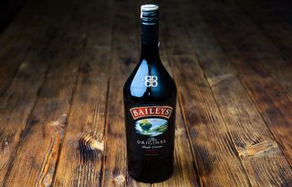 Ликер "Baileys" (50мл)