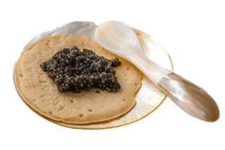 Блини (5бр в пакет)