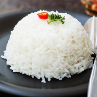 ბრინჯი ბოსტნეულიᲗ