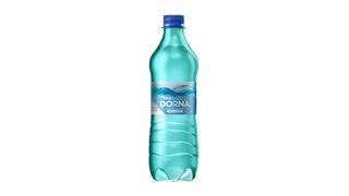 Apa minerala Dorna