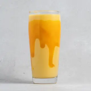 Mango Madness