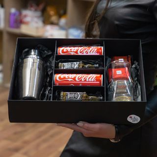 Նվեր-տուփ №95 ,n:096361