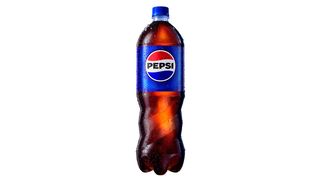 Pepsi (1 л)