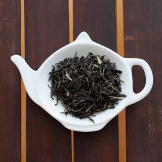 Chá Bio China Jasmim Saco