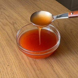Salsa Agridulce (50 Ml.)